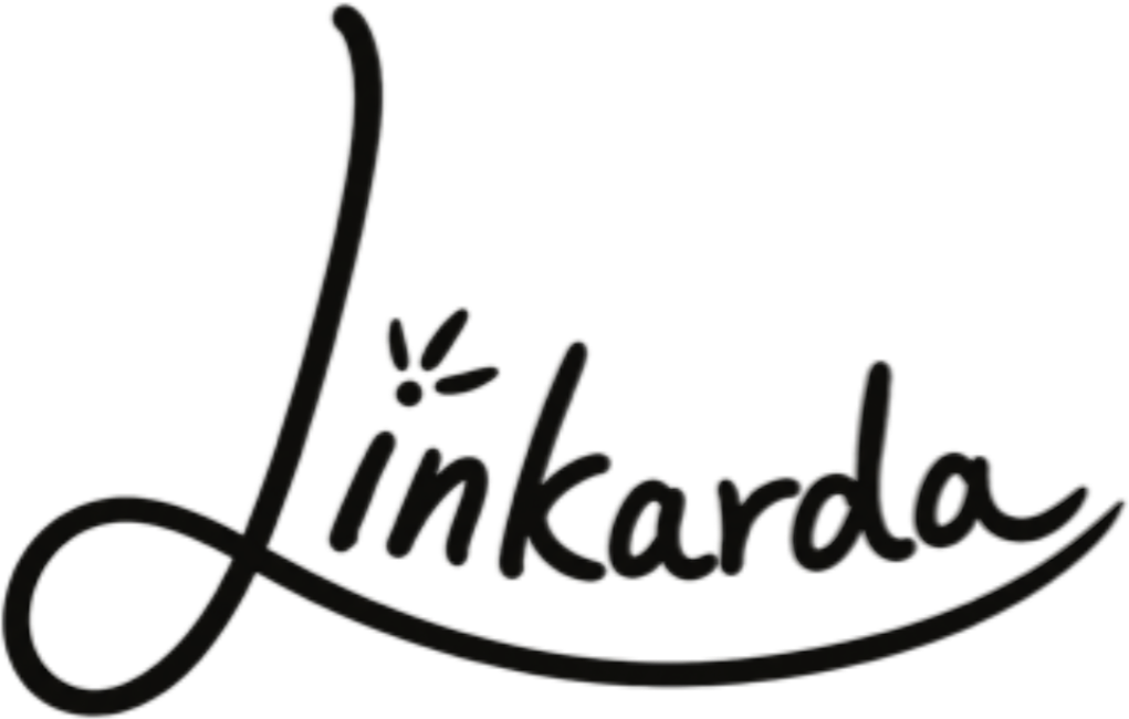 Linkarda