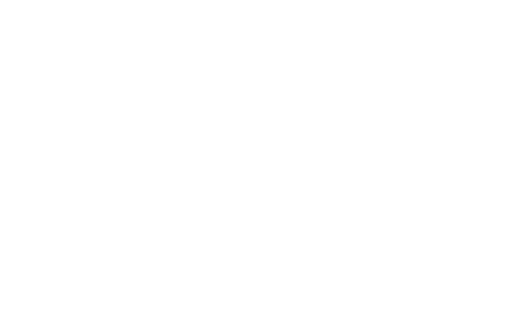 Linkarda